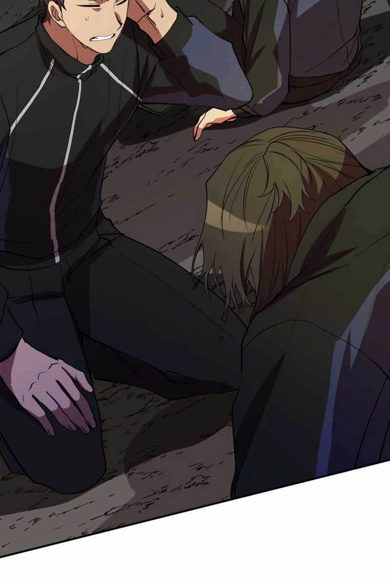 Giả Vờ Làm Kẻ Vô Dụng Ở Học Đường Chapter 40 - 50