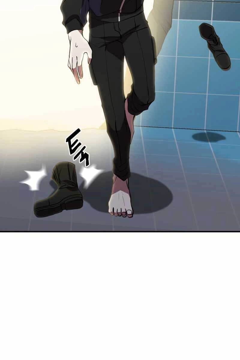 Giả Vờ Làm Kẻ Vô Dụng Ở Học Đường Chapter 40 - 52