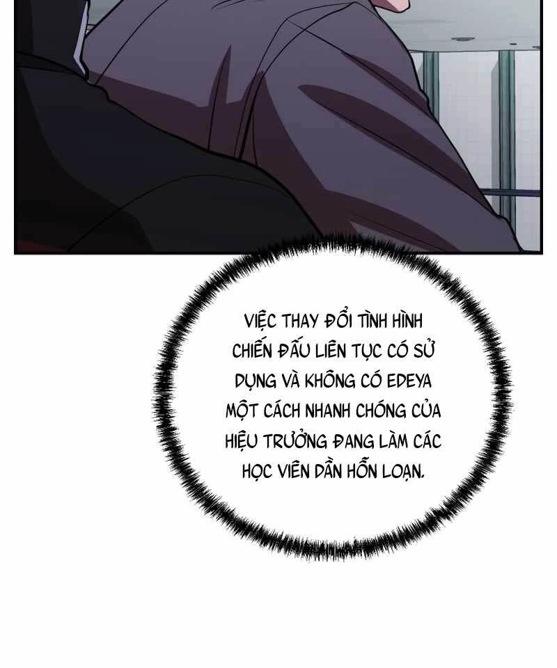 Giả Vờ Làm Kẻ Vô Dụng Ở Học Đường Chapter 40 - 60