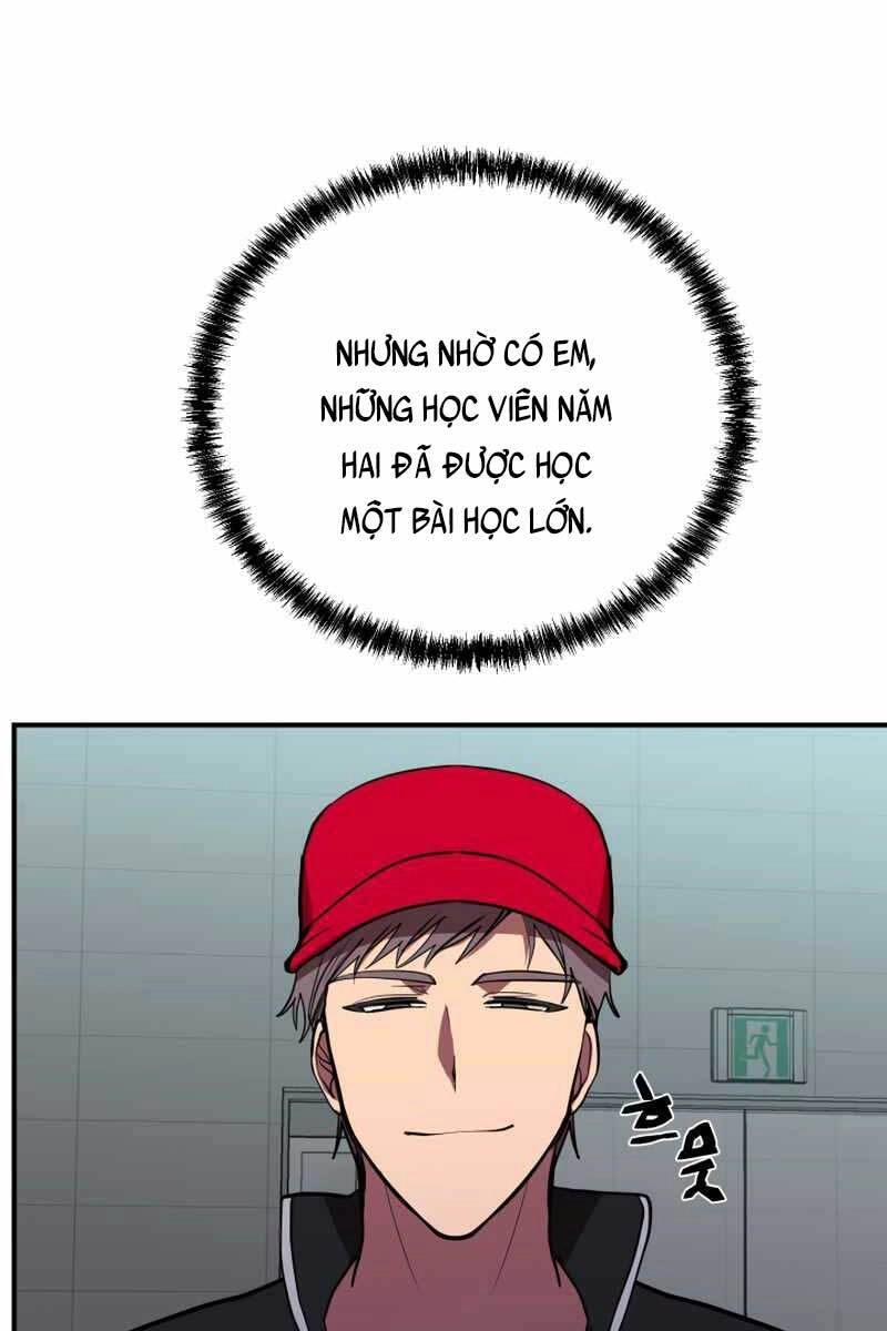 Giả Vờ Làm Kẻ Vô Dụng Ở Học Đường Chapter 40 - 66