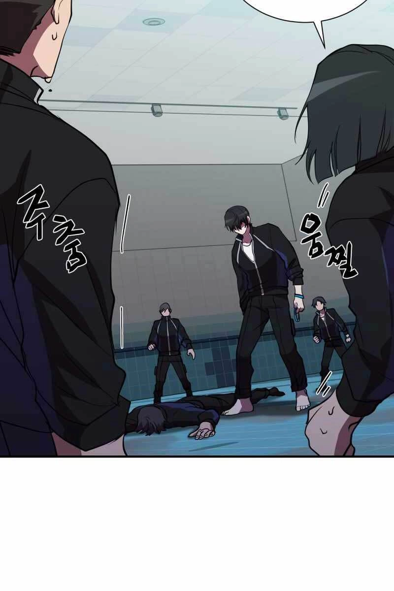 Giả Vờ Làm Kẻ Vô Dụng Ở Học Đường Chapter 40 - 68