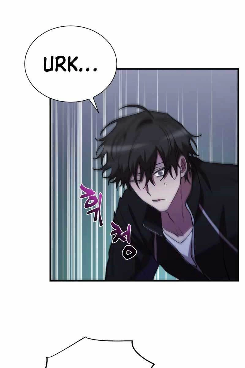 Giả Vờ Làm Kẻ Vô Dụng Ở Học Đường Chapter 40 - 69