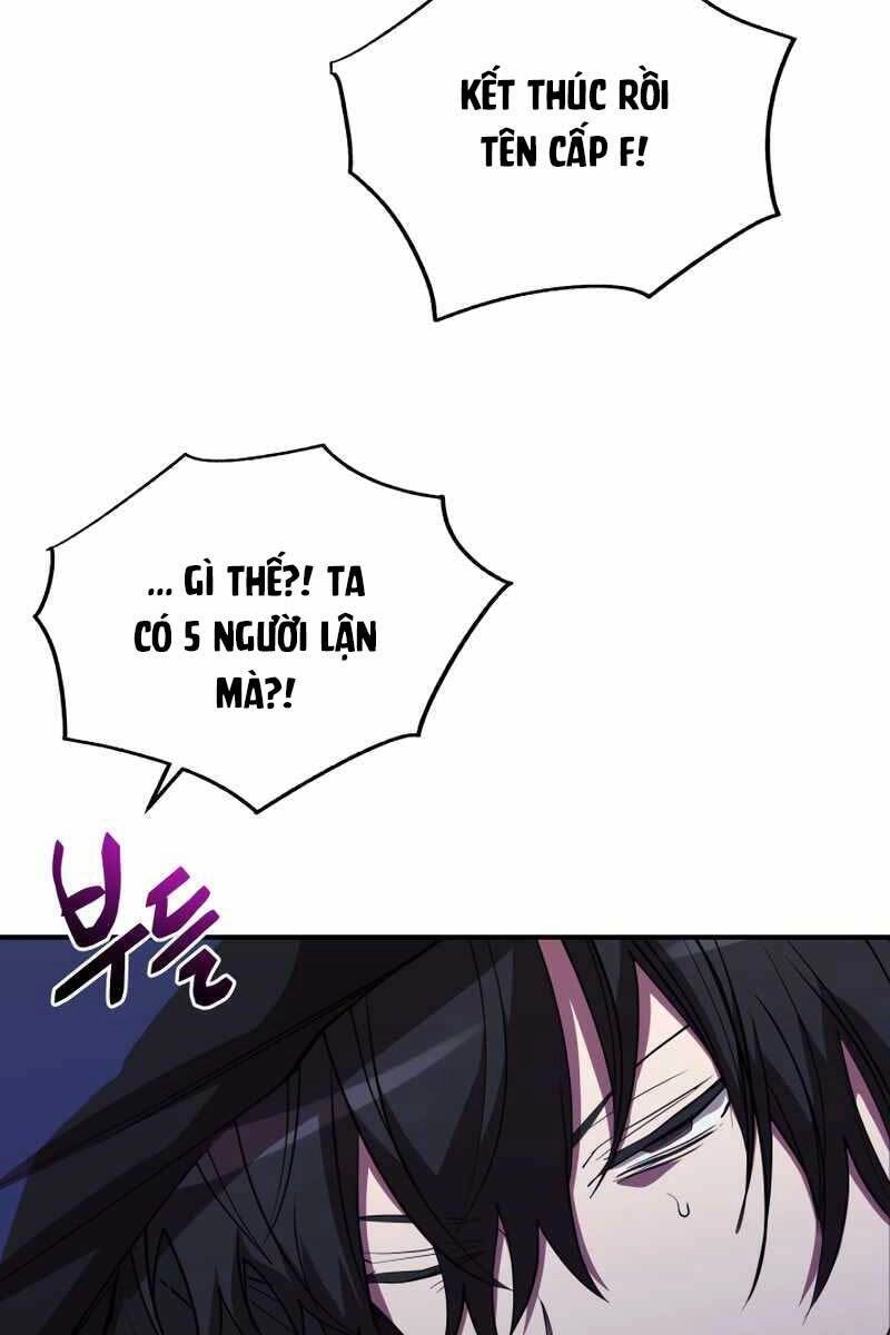 Giả Vờ Làm Kẻ Vô Dụng Ở Học Đường Chapter 40 - 74