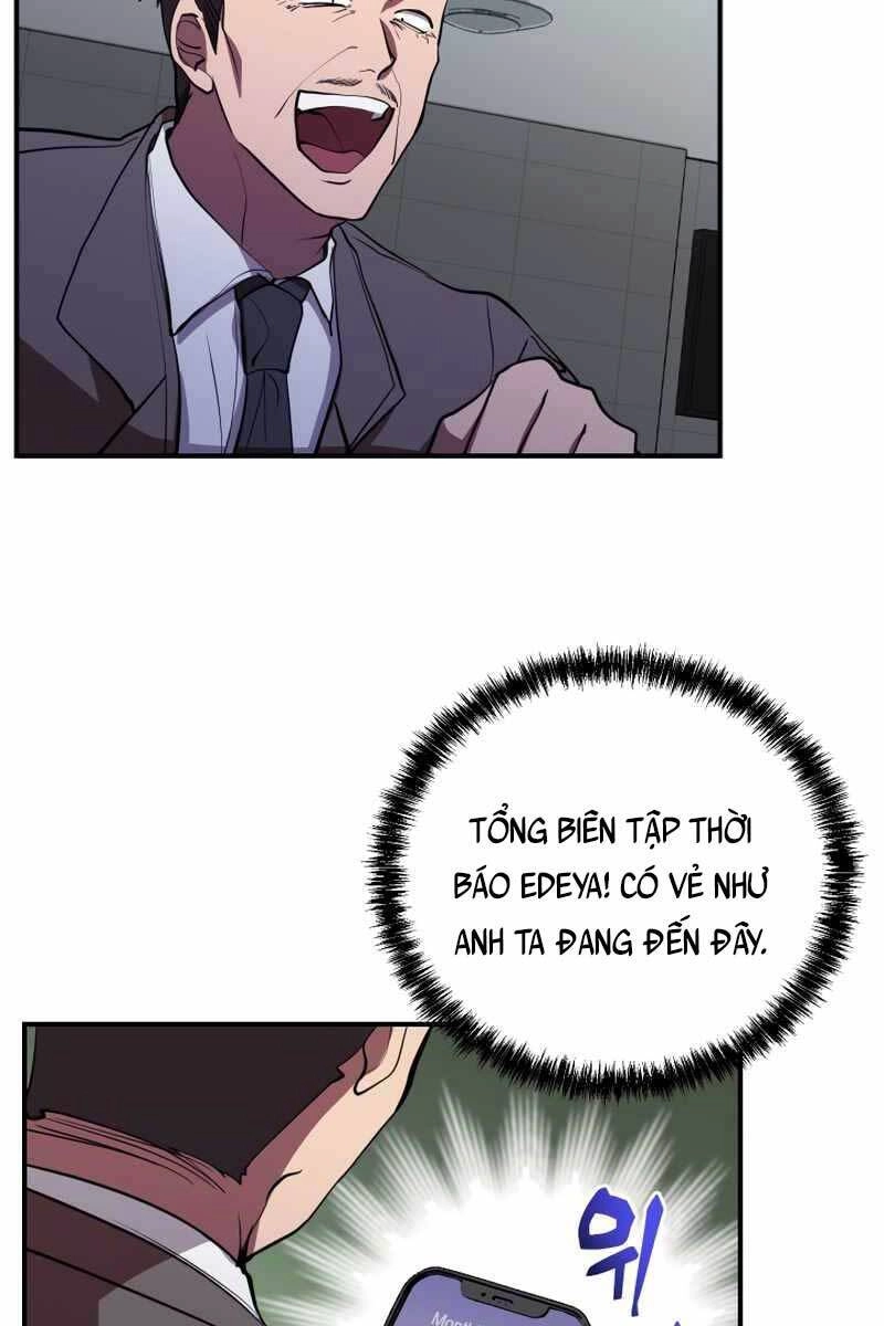 Giả Vờ Làm Kẻ Vô Dụng Ở Học Đường Chapter 40 - 79