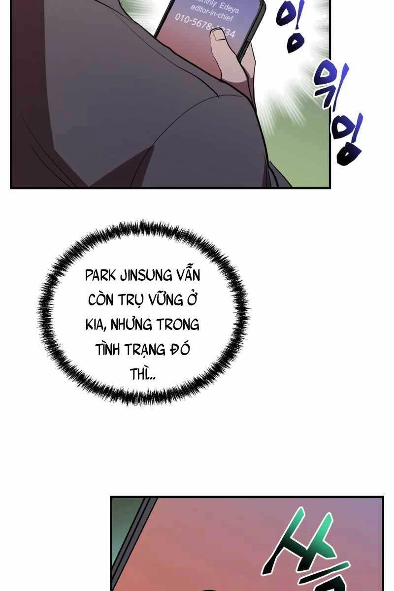 Giả Vờ Làm Kẻ Vô Dụng Ở Học Đường Chapter 40 - 80