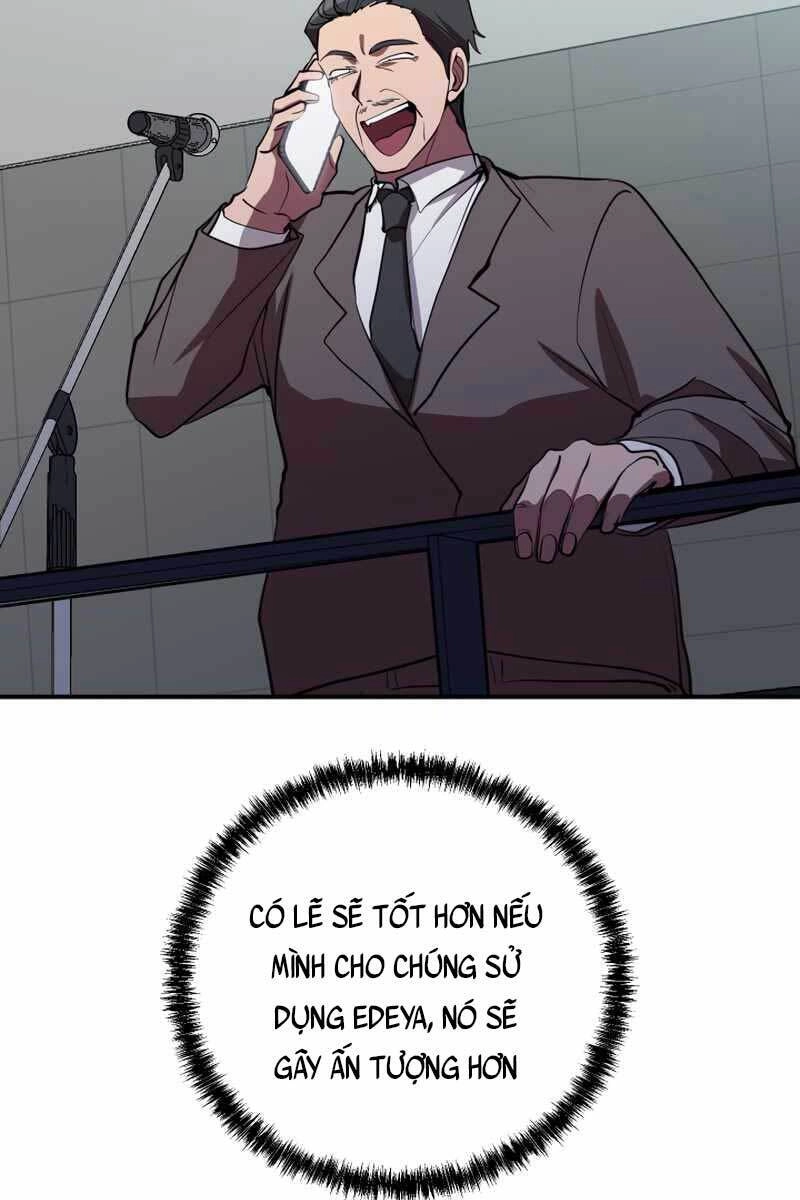 Giả Vờ Làm Kẻ Vô Dụng Ở Học Đường Chapter 40 - 82