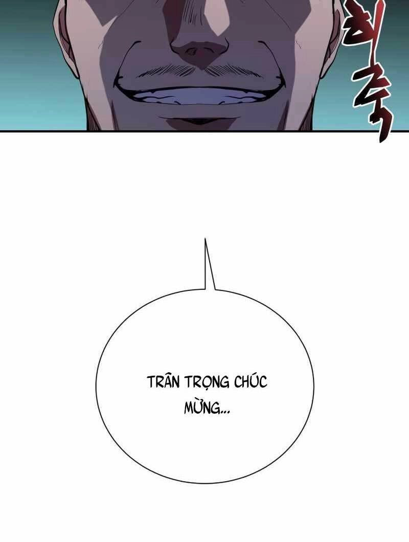 Giả Vờ Làm Kẻ Vô Dụng Ở Học Đường Chapter 40 - 85