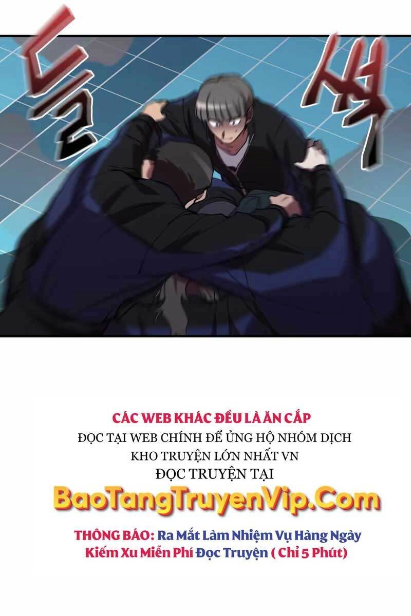 Giả Vờ Làm Kẻ Vô Dụng Ở Học Đường Chapter 40 - 86