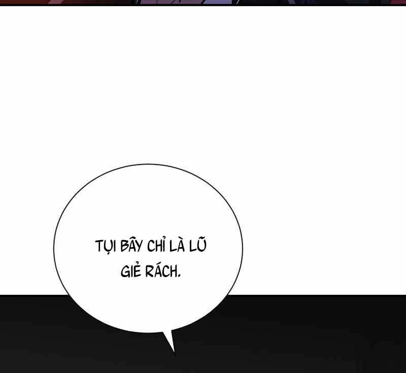 Giả Vờ Làm Kẻ Vô Dụng Ở Học Đường Chapter 40 - 97