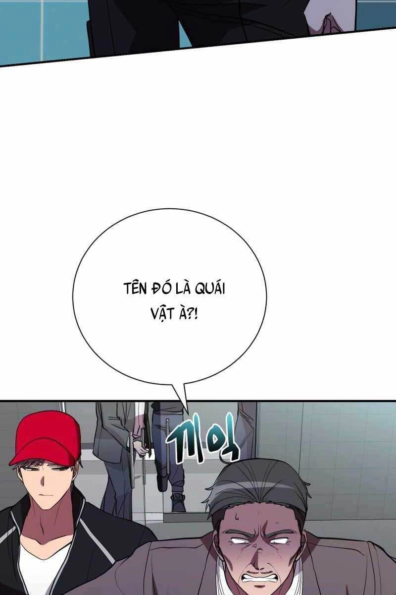 Giả Vờ Làm Kẻ Vô Dụng Ở Học Đường Chapter 40 - 99