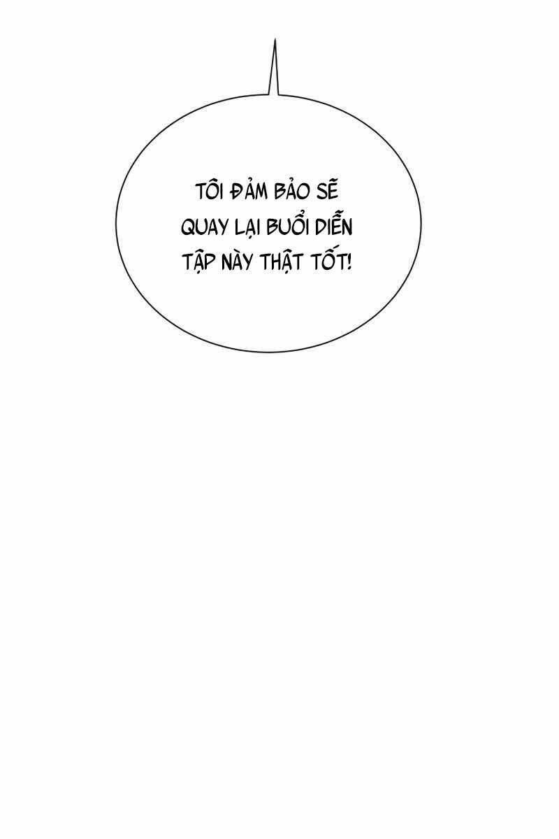 Giả Vờ Làm Kẻ Vô Dụng Ở Học Đường Chapter 40 - 105