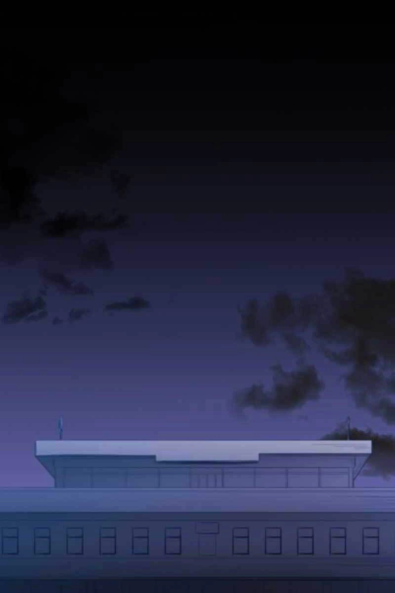 Giả Vờ Làm Kẻ Vô Dụng Ở Học Đường Chapter 41 - 77