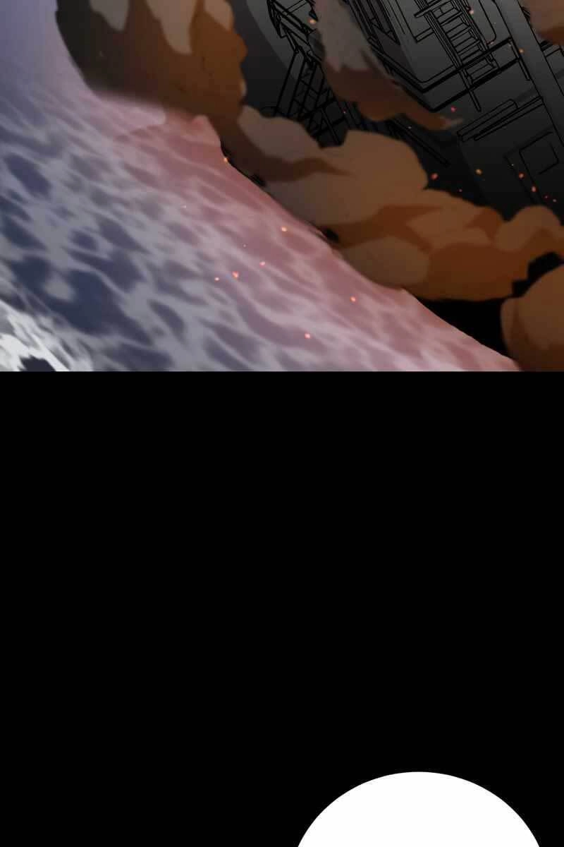 Giả Vờ Làm Kẻ Vô Dụng Ở Học Đường Chapter 41 - 92