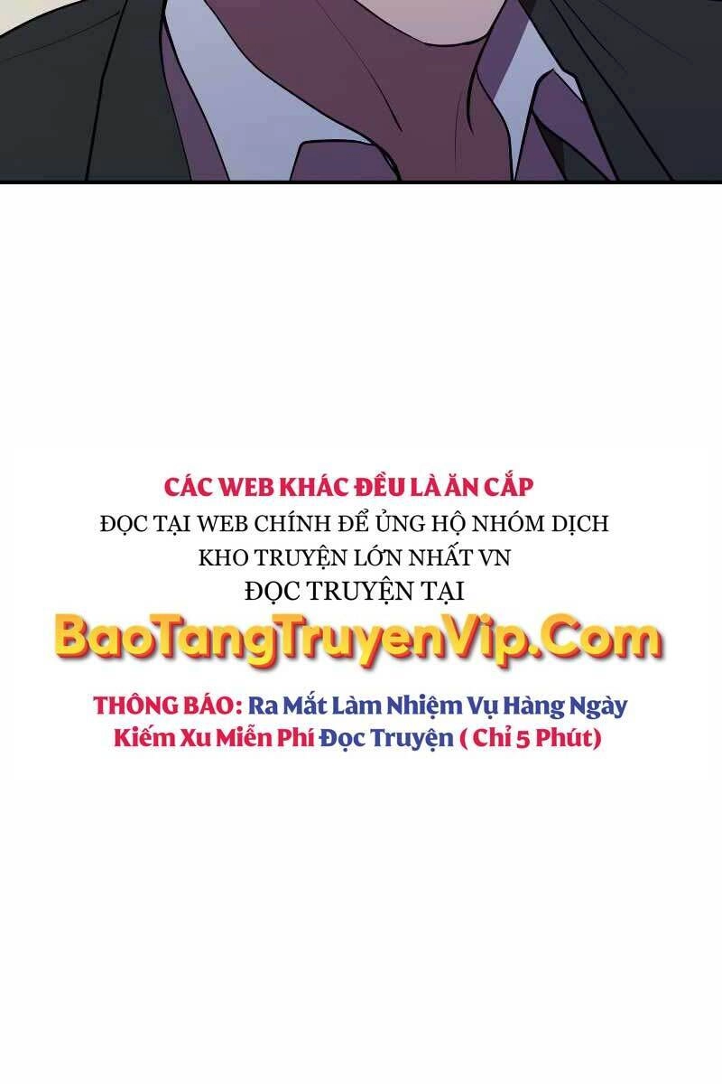 Giả Vờ Làm Kẻ Vô Dụng Ở Học Đường Chapter 43 - 23