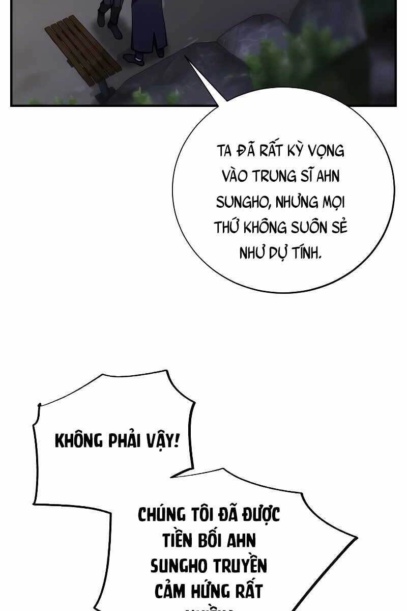 Giả Vờ Làm Kẻ Vô Dụng Ở Học Đường Chapter 43 - 63