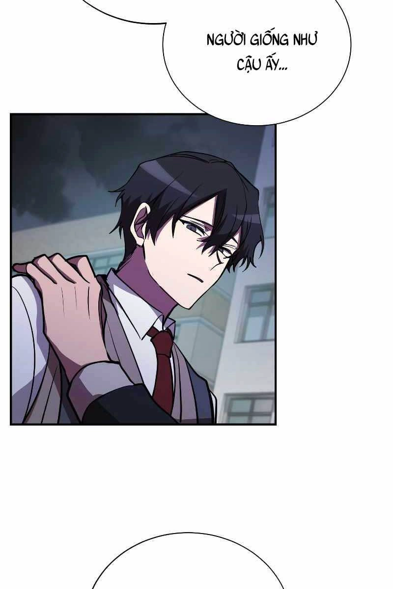 Giả Vờ Làm Kẻ Vô Dụng Ở Học Đường Chapter 43 - 66