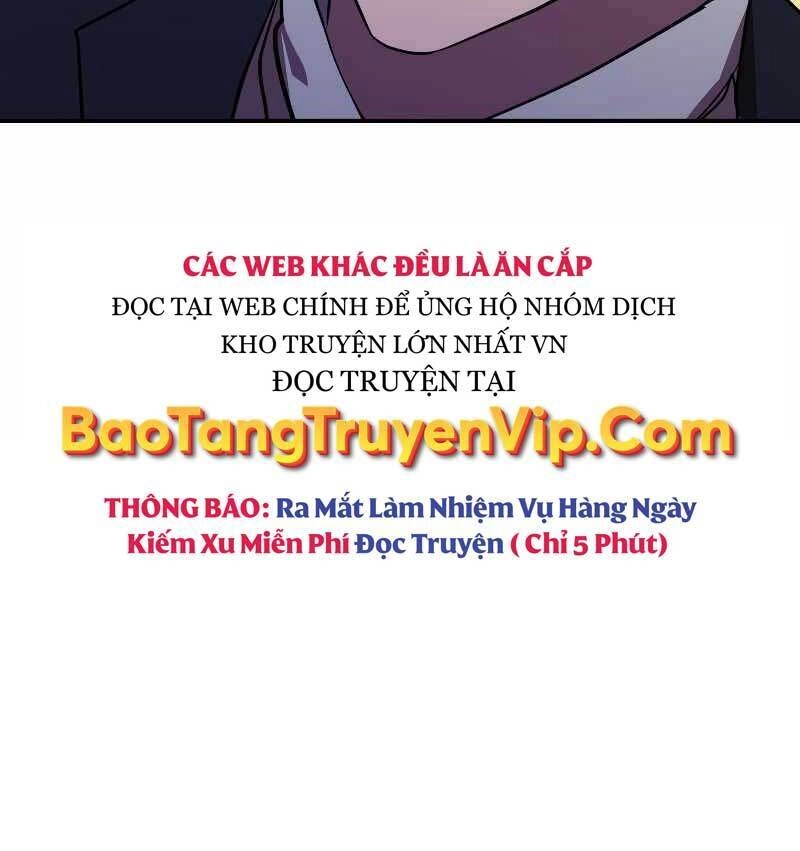 Giả Vờ Làm Kẻ Vô Dụng Ở Học Đường Chapter 43 - 69