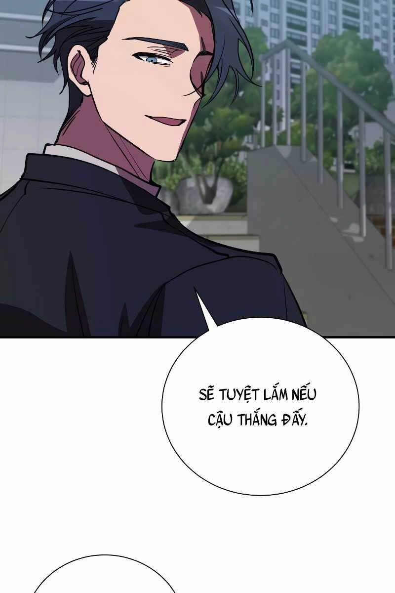 Giả Vờ Làm Kẻ Vô Dụng Ở Học Đường Chapter 43 - 80