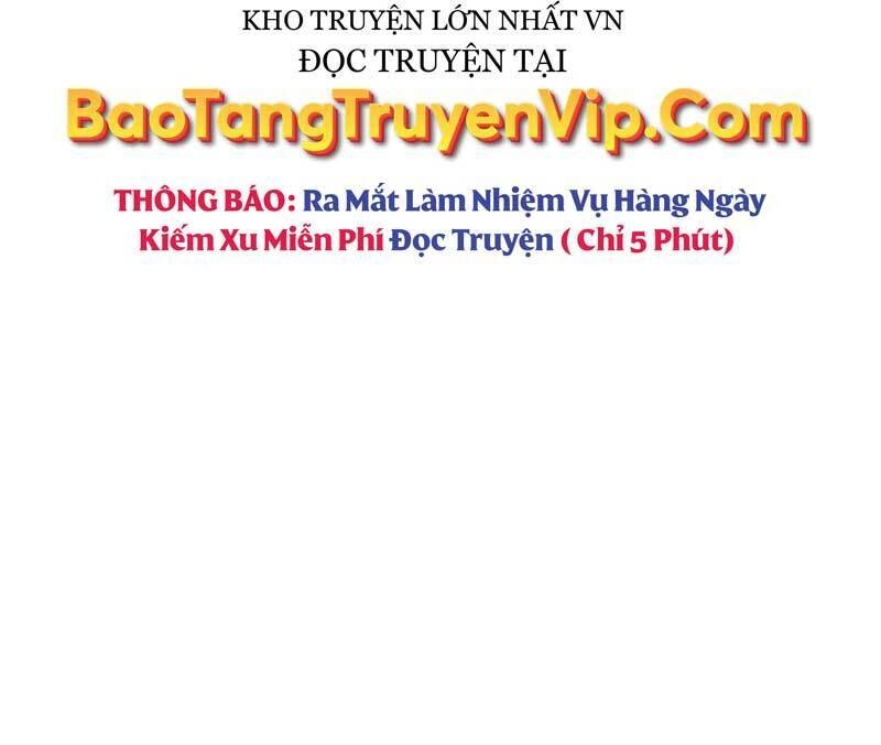 Giả Vờ Làm Kẻ Vô Dụng Ở Học Đường Chapter 43 - 82