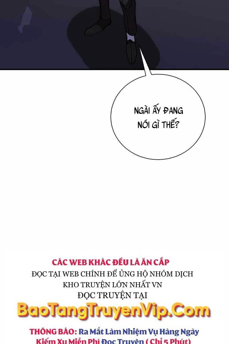 Giả Vờ Làm Kẻ Vô Dụng Ở Học Đường Chapter 43 - 85