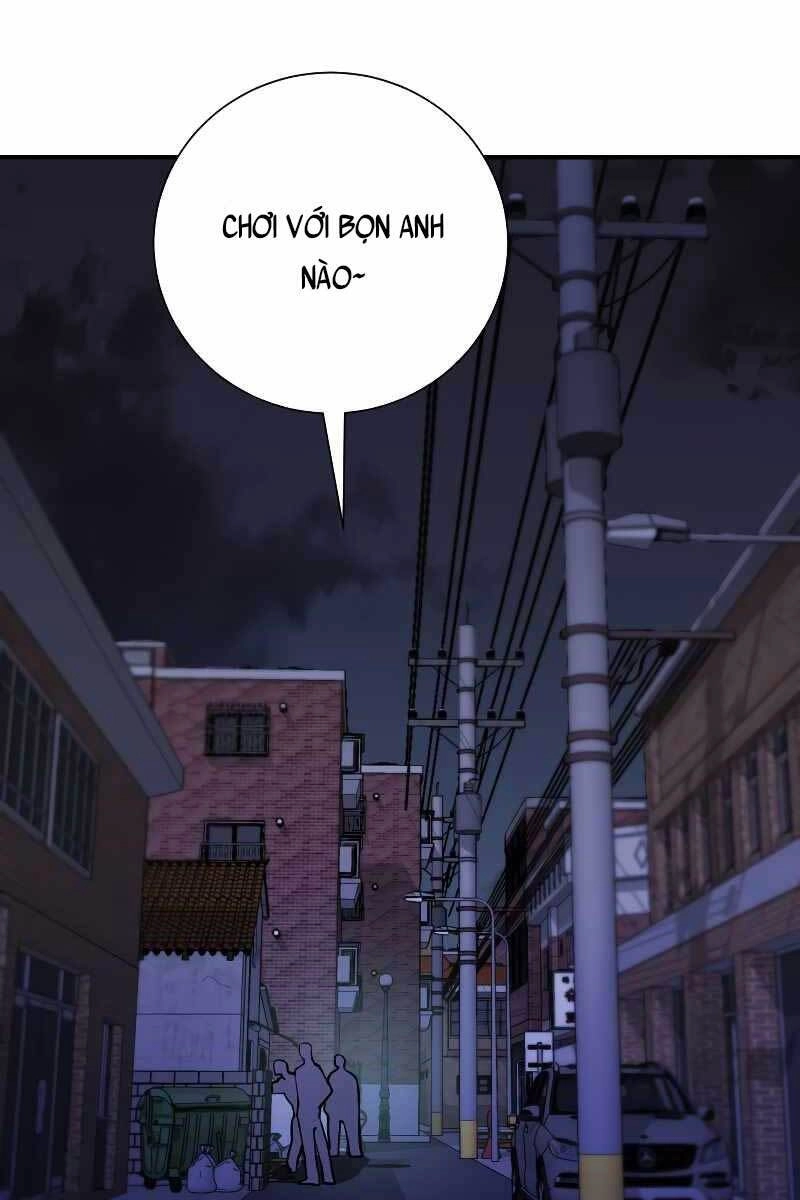 Giả Vờ Làm Kẻ Vô Dụng Ở Học Đường Chapter 43 - 98