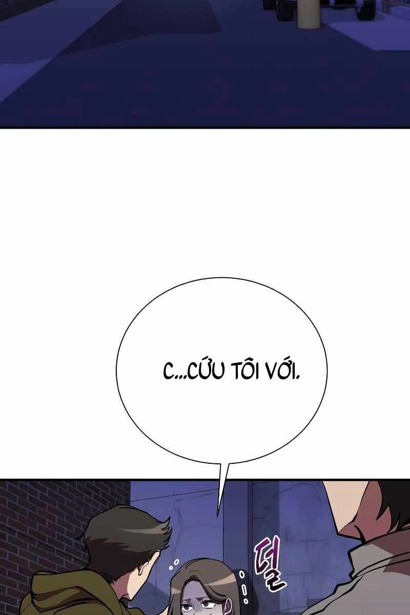 Giả Vờ Làm Kẻ Vô Dụng Ở Học Đường Chapter 43 - 99