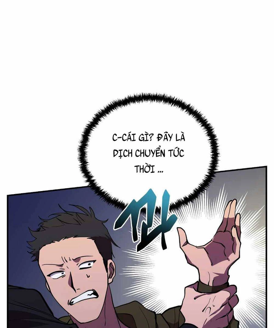 Giả Vờ Làm Kẻ Vô Dụng Ở Học Đường Chapter 44 - 8