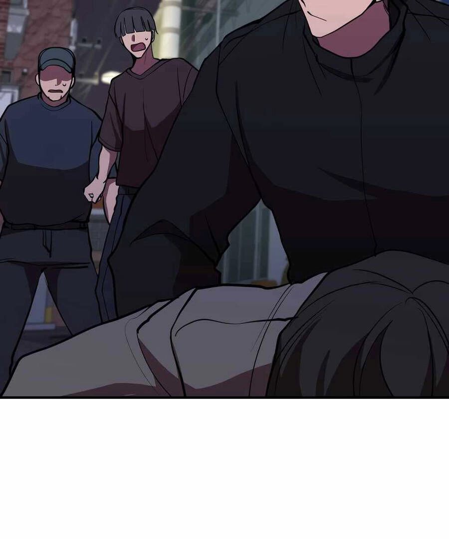 Giả Vờ Làm Kẻ Vô Dụng Ở Học Đường Chapter 44 - 20