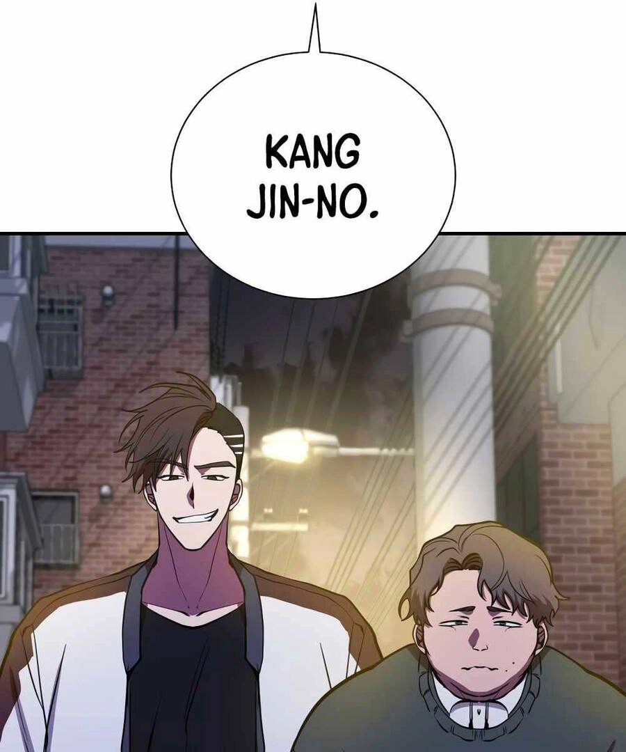 Giả Vờ Làm Kẻ Vô Dụng Ở Học Đường Chapter 44 - 33