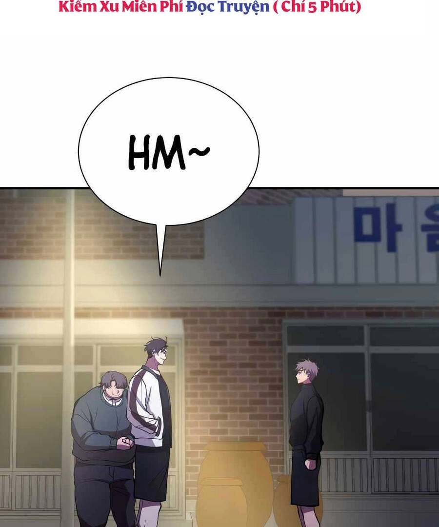 Giả Vờ Làm Kẻ Vô Dụng Ở Học Đường Chapter 44 - 35