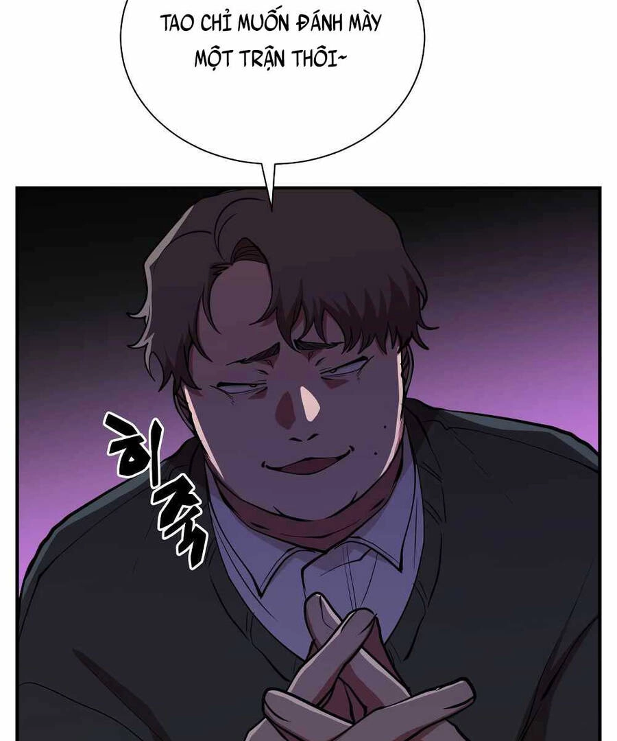 Giả Vờ Làm Kẻ Vô Dụng Ở Học Đường Chapter 44 - 63