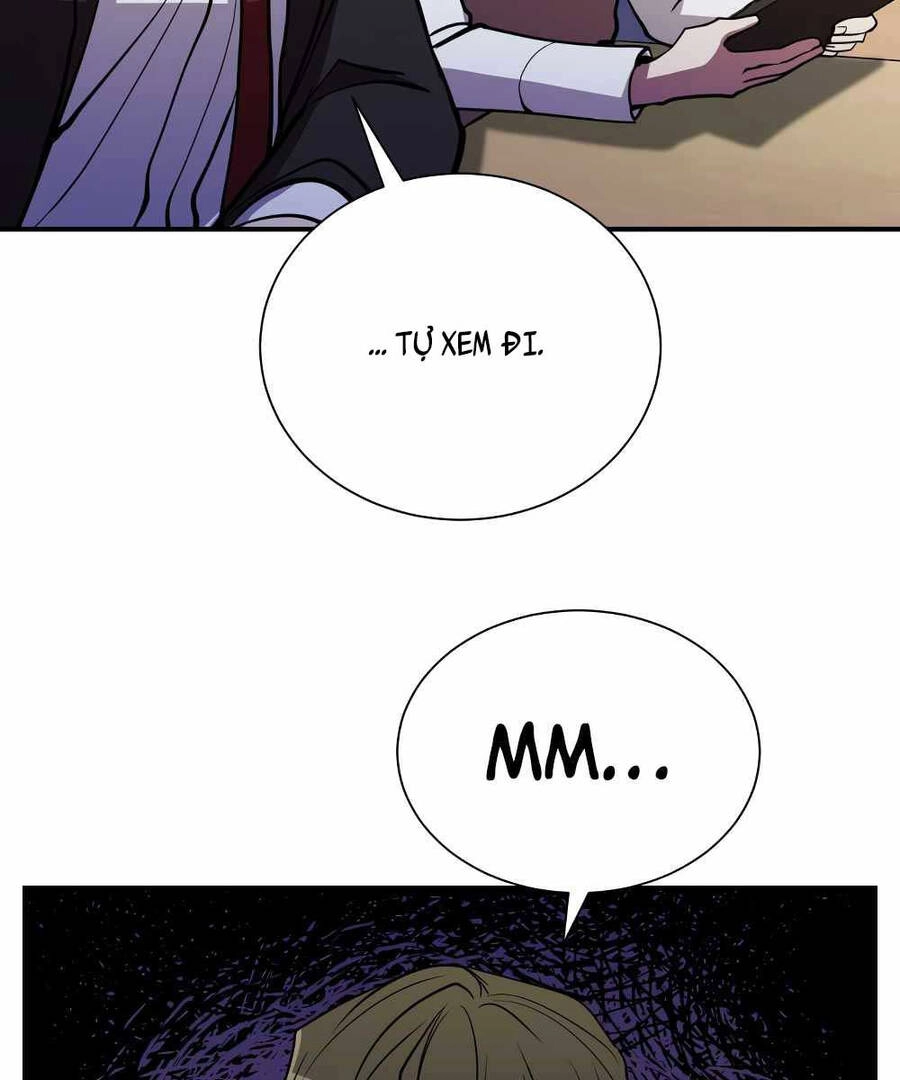 Giả Vờ Làm Kẻ Vô Dụng Ở Học Đường Chapter 44 - 91