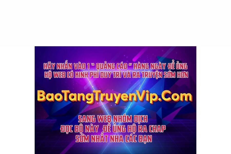 Giả Vờ Làm Kẻ Vô Dụng Ở Học Đường Chapter 44 - 112