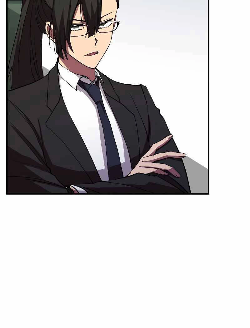 Giả Vờ Làm Kẻ Vô Dụng Ở Học Đường Chapter 45 - 13