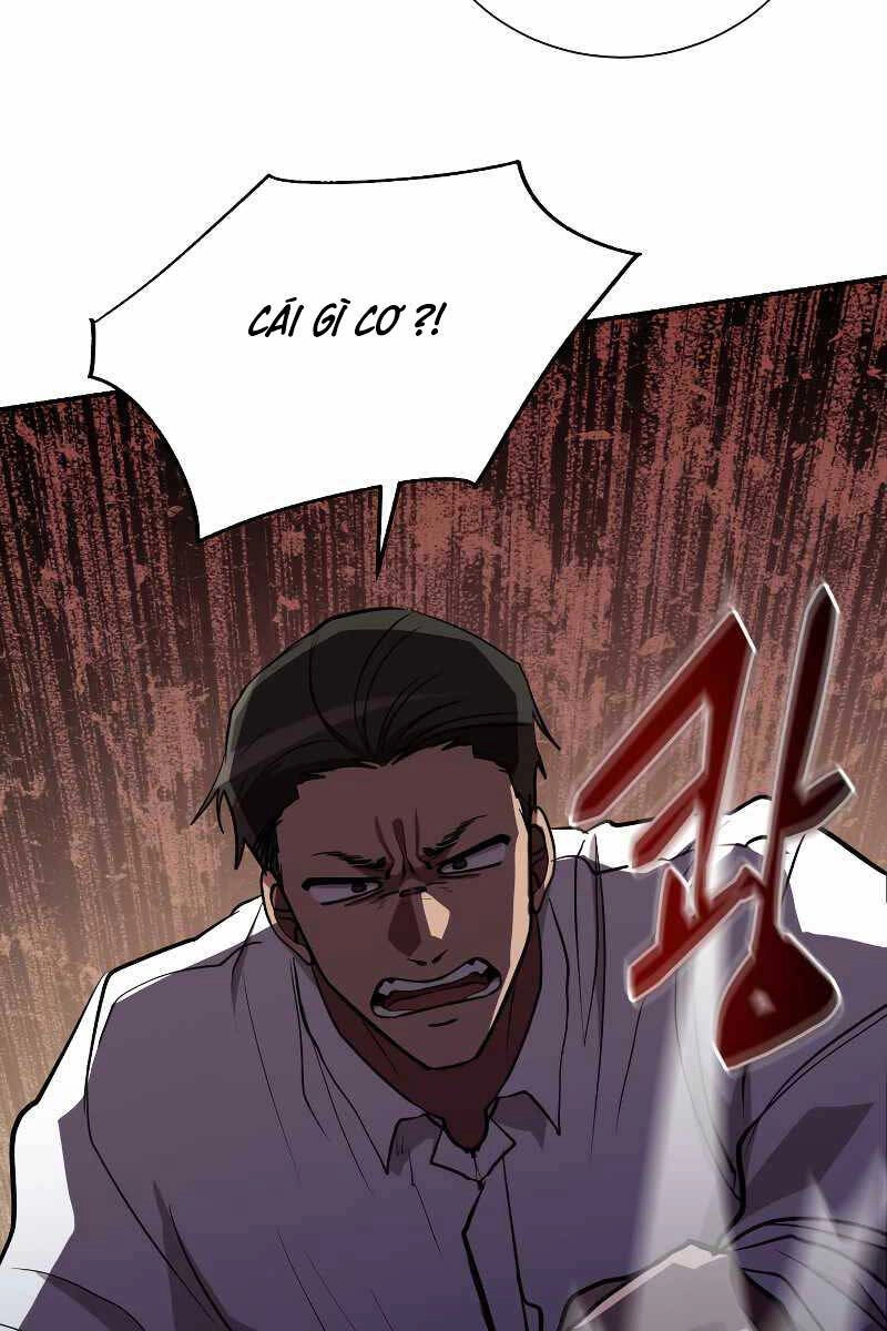 Giả Vờ Làm Kẻ Vô Dụng Ở Học Đường Chapter 45 - 18