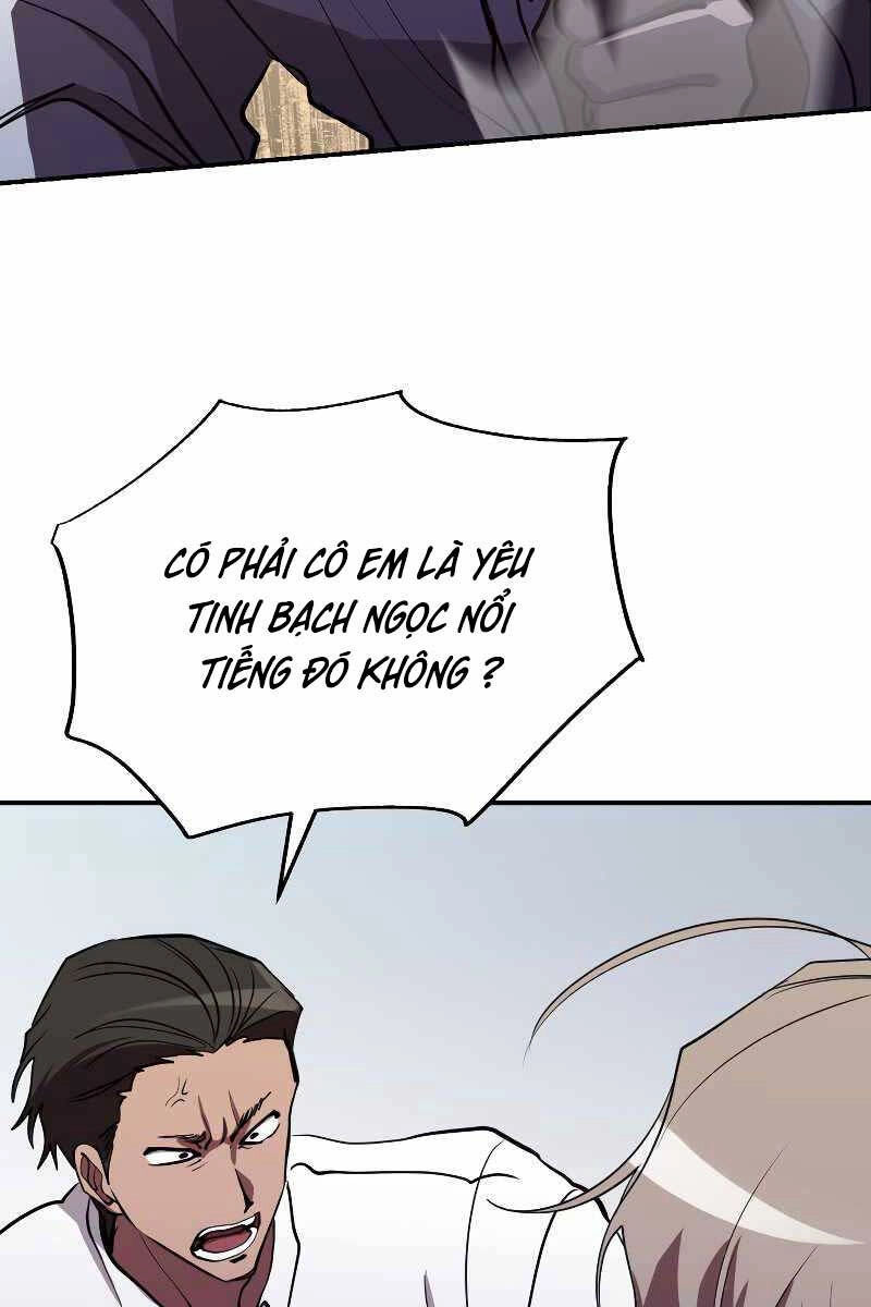 Giả Vờ Làm Kẻ Vô Dụng Ở Học Đường Chapter 45 - 19