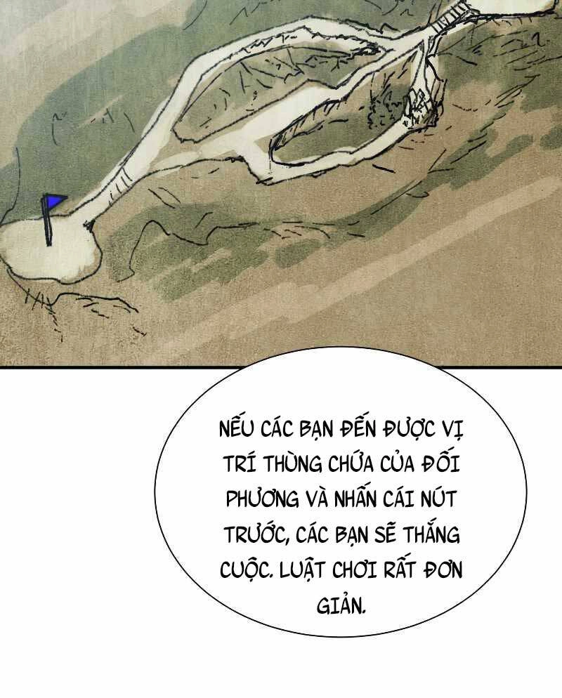 Giả Vờ Làm Kẻ Vô Dụng Ở Học Đường Chapter 45 - 27