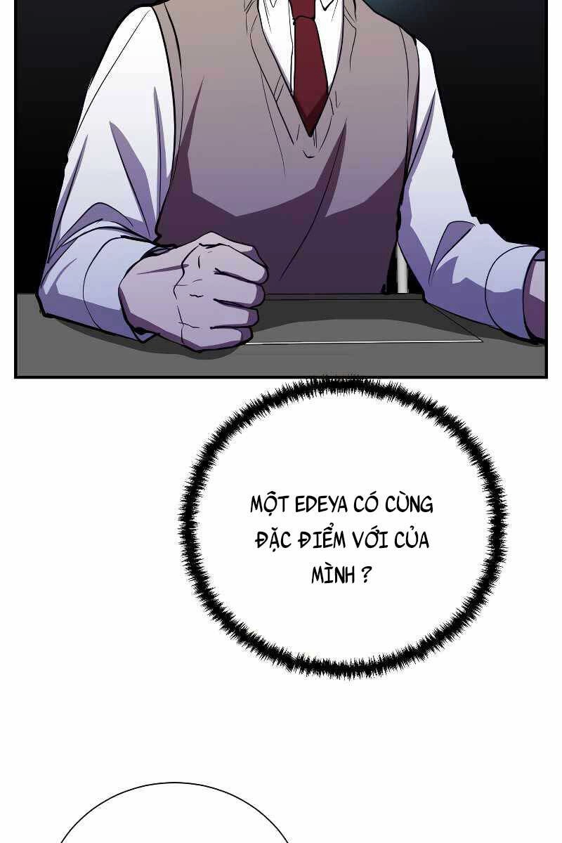 Giả Vờ Làm Kẻ Vô Dụng Ở Học Đường Chapter 45 - 50