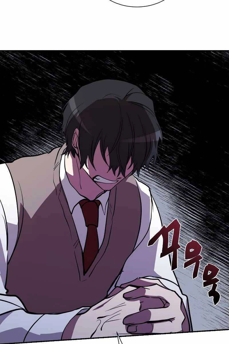 Giả Vờ Làm Kẻ Vô Dụng Ở Học Đường Chapter 45 - 53