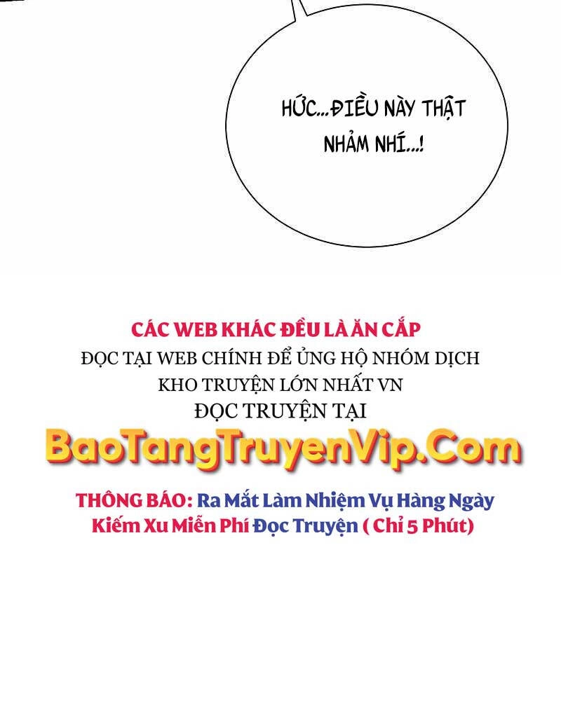 Giả Vờ Làm Kẻ Vô Dụng Ở Học Đường Chapter 45 - 54