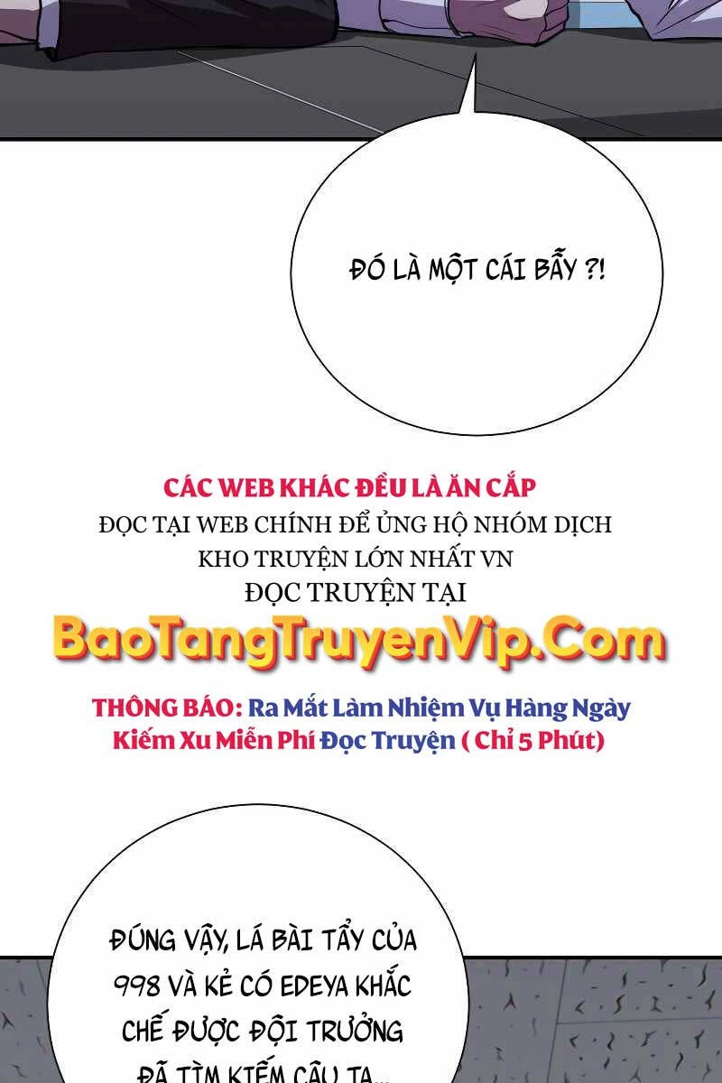 Giả Vờ Làm Kẻ Vô Dụng Ở Học Đường Chapter 45 - 57