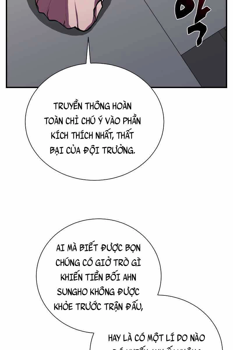 Giả Vờ Làm Kẻ Vô Dụng Ở Học Đường Chapter 45 - 60