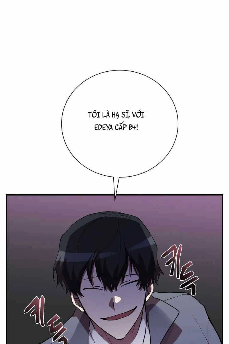 Giả Vờ Làm Kẻ Vô Dụng Ở Học Đường Chapter 45 - 72