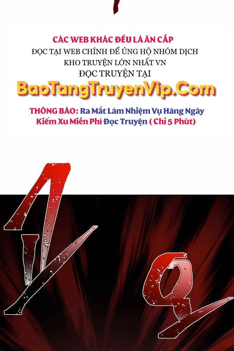 Giả Vờ Làm Kẻ Vô Dụng Ở Học Đường Chapter 45 - 78