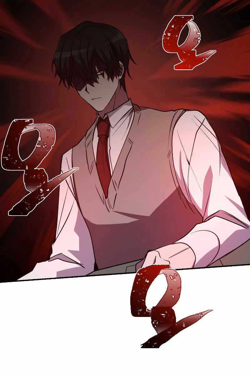 Giả Vờ Làm Kẻ Vô Dụng Ở Học Đường Chapter 45 - 79