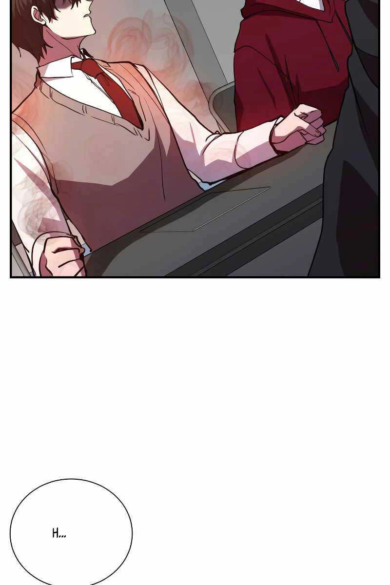 Giả Vờ Làm Kẻ Vô Dụng Ở Học Đường Chapter 45 - 81