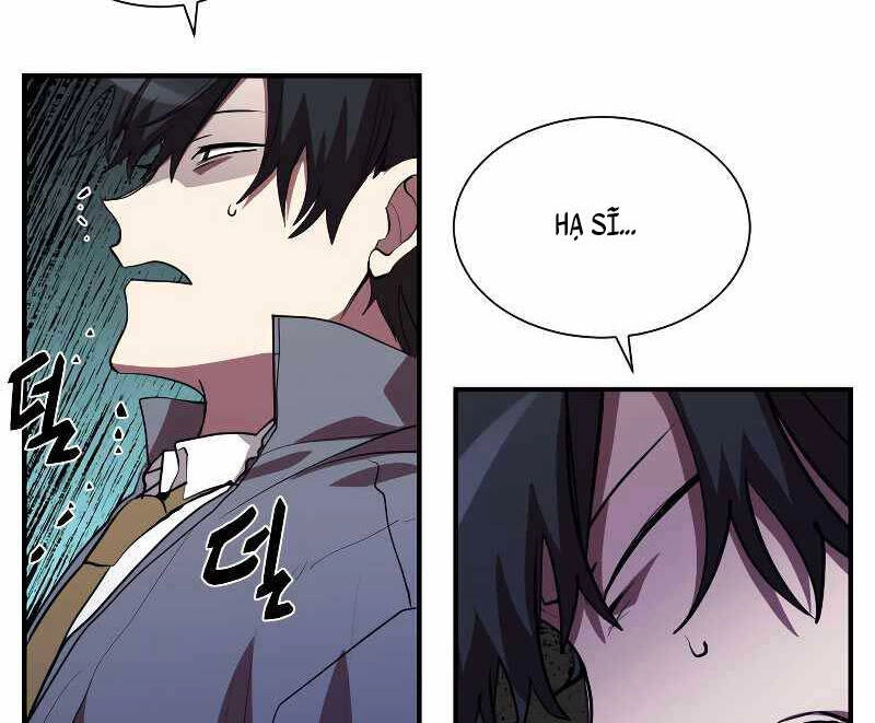 Giả Vờ Làm Kẻ Vô Dụng Ở Học Đường Chapter 45 - 82