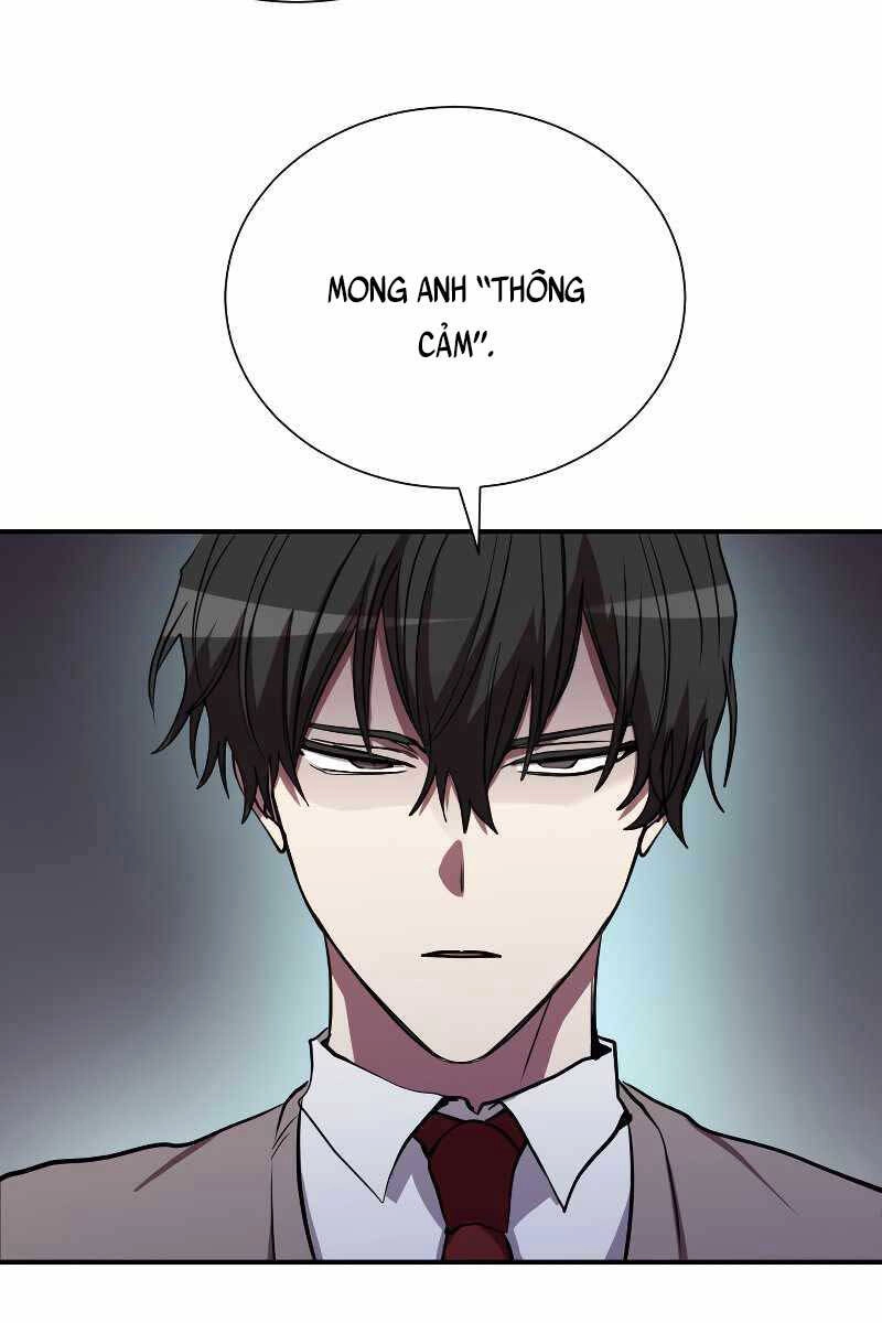 Giả Vờ Làm Kẻ Vô Dụng Ở Học Đường Chapter 45 - 86