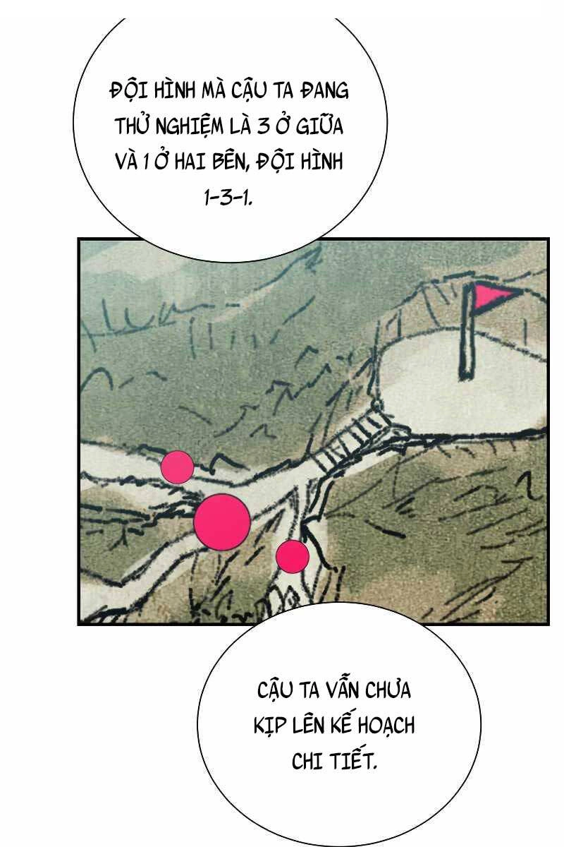 Giả Vờ Làm Kẻ Vô Dụng Ở Học Đường Chapter 45 - 91