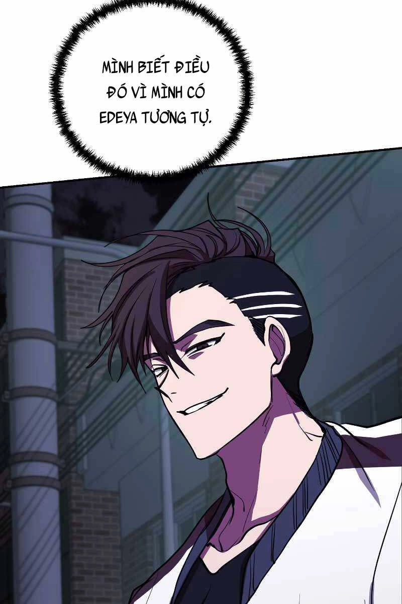 Giả Vờ Làm Kẻ Vô Dụng Ở Học Đường Chapter 45 - 107